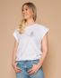 Preview: Damen Tshirt 'TBBMC'